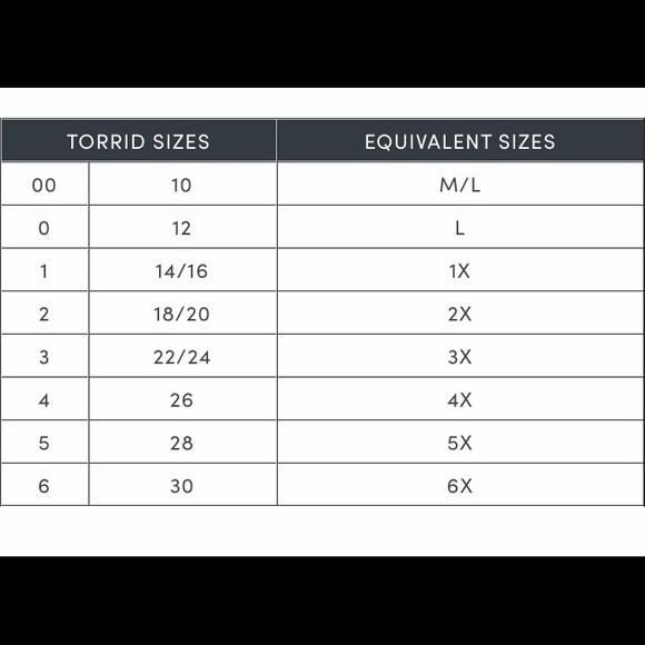 Torrid Off-the-Shoulder Floral Blouse with Ruffle - Picture 9 of 9